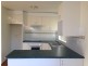 1/120 Elizabeth Drive, Vincentia NSW 2540