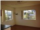 1/120 Elizabeth Drive, Vincentia NSW 2540