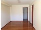1/120 Elizabeth Drive, Vincentia NSW 2540