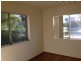 1/120 Elizabeth Drive, Vincentia NSW 2540