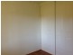 1/120 Elizabeth Drive, Vincentia NSW 2540
