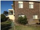 1/120 Elizabeth Drive, Vincentia NSW 2540