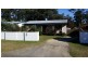 25 John Street, Basin View NSW 2540