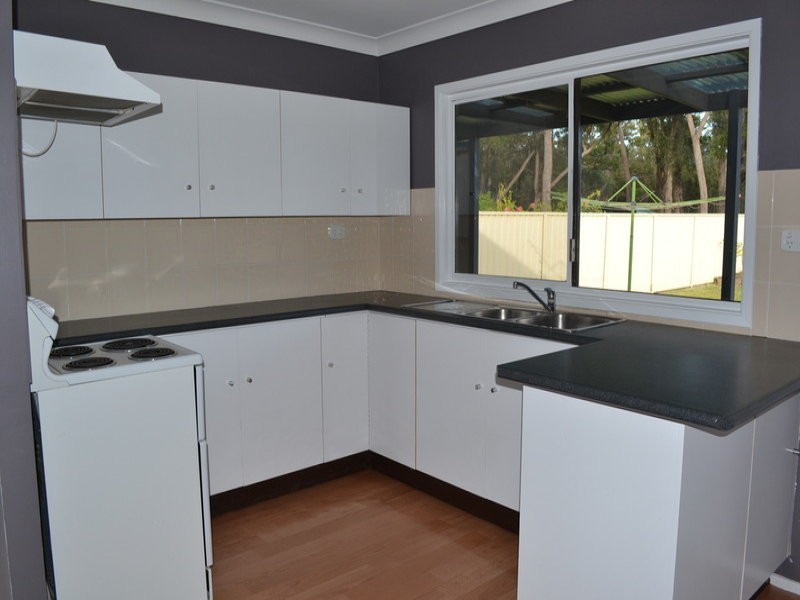 25 John Street, Basin View NSW 2540