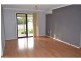 25 John Street, Basin View NSW 2540