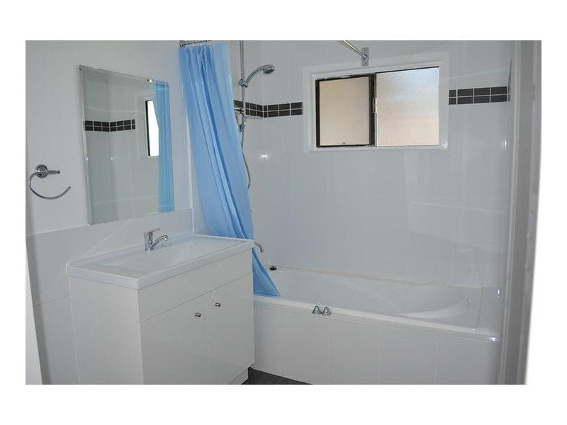 25 John Street, Basin View NSW 2540