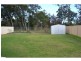 25 John Street, Basin View NSW 2540
