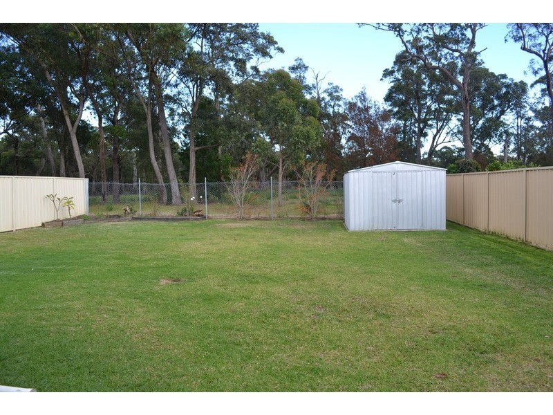 25 John Street, Basin View NSW 2540