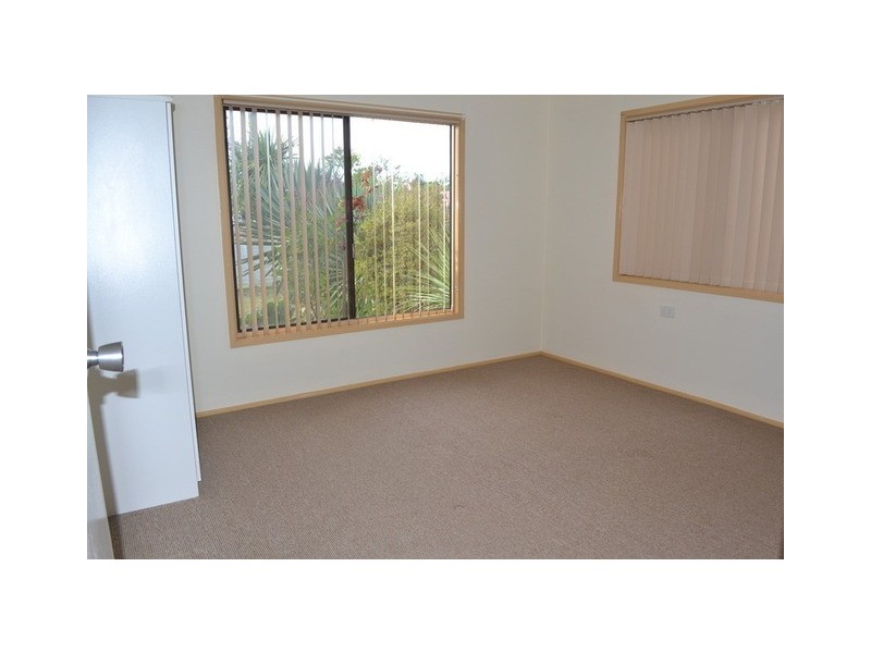 25 John Street, Basin View NSW 2540