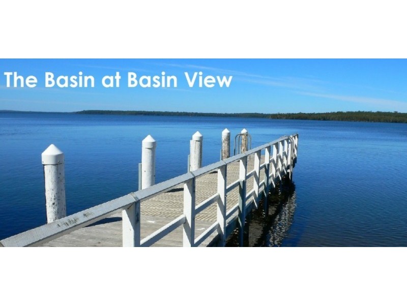 25 John Street, Basin View NSW 2540