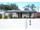 25 John Street, Basin View NSW 2540