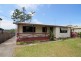 14 Kingsford Smith Crescent, Sanctuary Point NSW 2540
