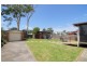 14 Kingsford Smith Crescent, Sanctuary Point NSW 2540