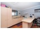 14 Kingsford Smith Crescent, Sanctuary Point NSW 2540