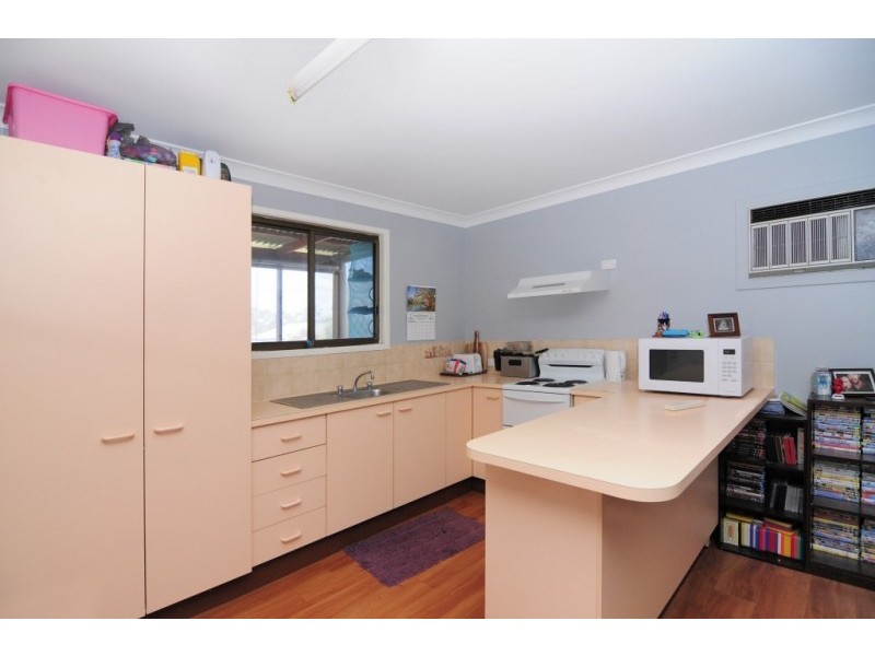 14 Kingsford Smith Crescent, Sanctuary Point NSW 2540