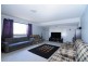 14 Kingsford Smith Crescent, Sanctuary Point NSW 2540