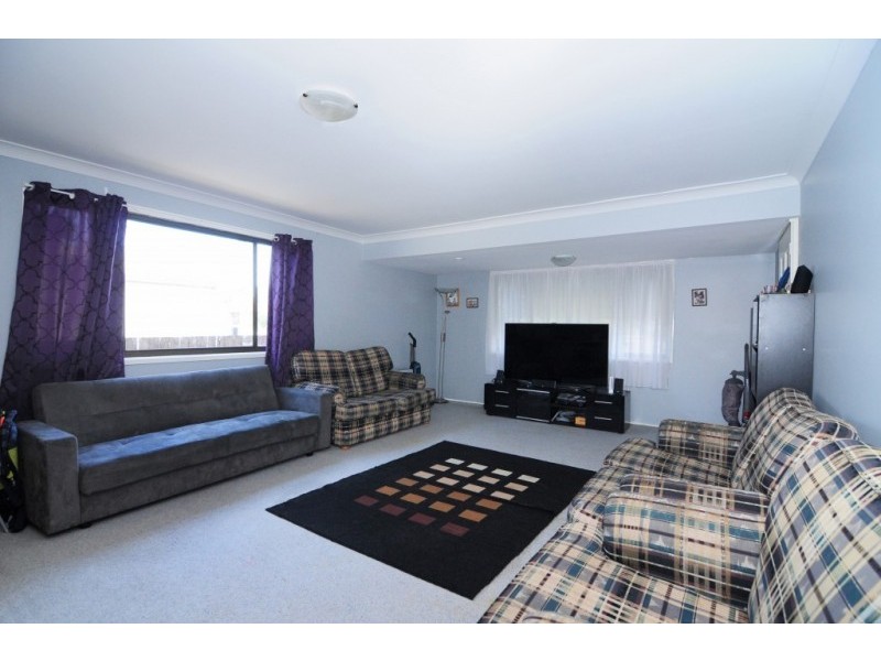 14 Kingsford Smith Crescent, Sanctuary Point NSW 2540