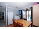 14 Kingsford Smith Crescent, Sanctuary Point NSW 2540