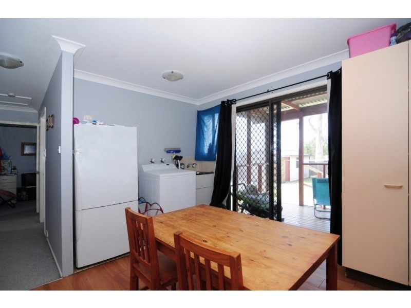 14 Kingsford Smith Crescent, Sanctuary Point NSW 2540