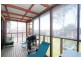 14 Kingsford Smith Crescent, Sanctuary Point NSW 2540