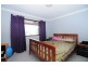 14 Kingsford Smith Crescent, Sanctuary Point NSW 2540