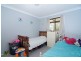 14 Kingsford Smith Crescent, Sanctuary Point NSW 2540