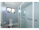 14 Kingsford Smith Crescent, Sanctuary Point NSW 2540