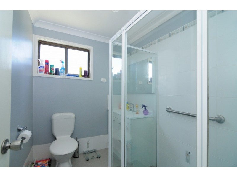 14 Kingsford Smith Crescent, Sanctuary Point NSW 2540