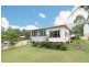 115 Greville Avenue, Sanctuary Point NSW 2540