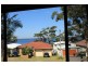 115 Greville Avenue, Sanctuary Point NSW 2540