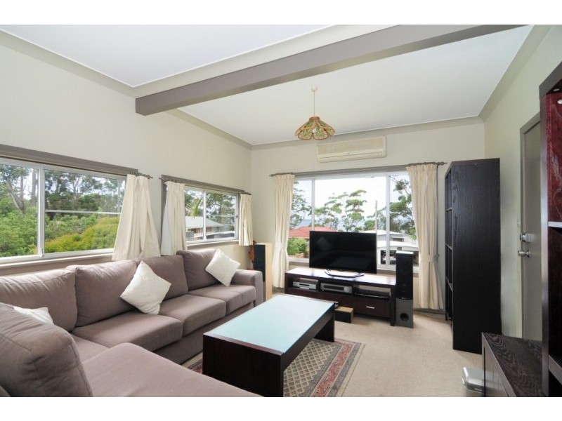 115 Greville Avenue, Sanctuary Point NSW 2540