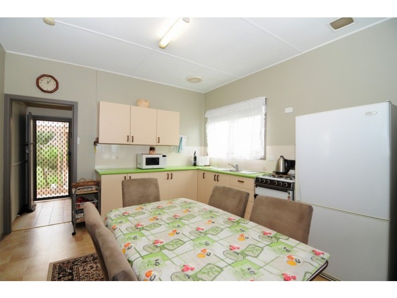 115 Greville Avenue, Sanctuary Point NSW 2540