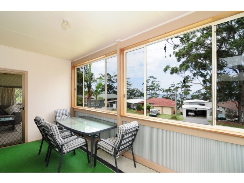 115 Greville Avenue, Sanctuary Point NSW 2540