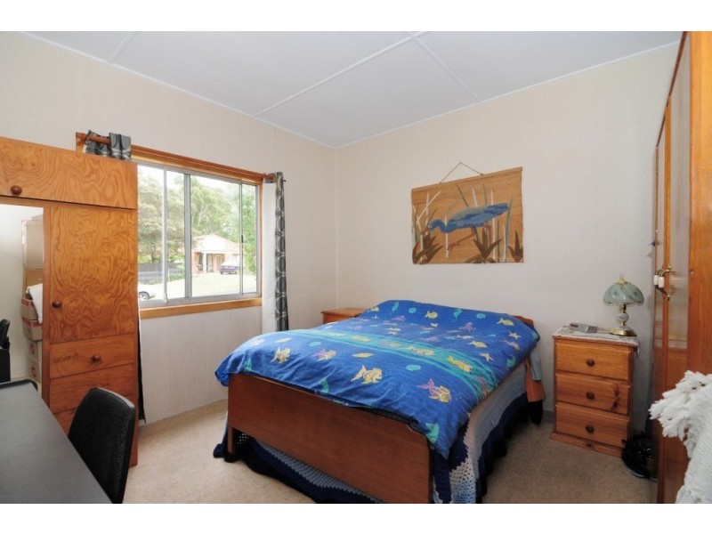 115 Greville Avenue, Sanctuary Point NSW 2540