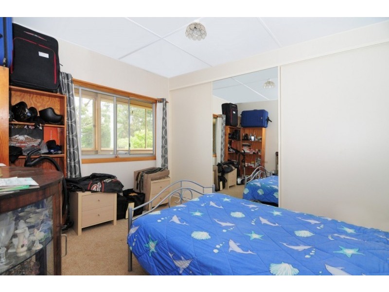 115 Greville Avenue, Sanctuary Point NSW 2540