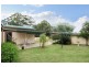 115 Greville Avenue, Sanctuary Point NSW 2540