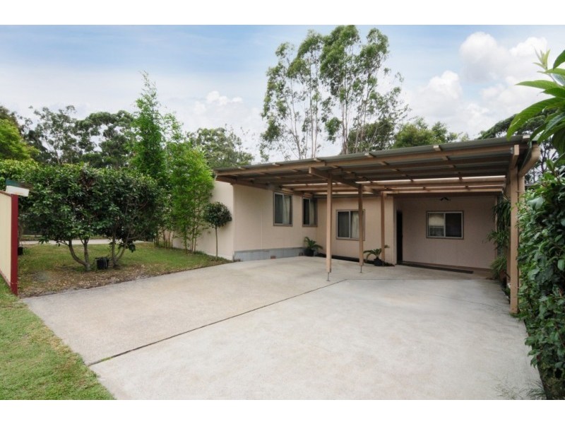 115 Greville Avenue, Sanctuary Point NSW 2540