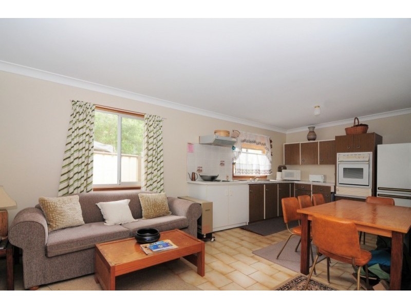 115 Greville Avenue, Sanctuary Point NSW 2540