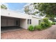 2/120 Duncan Street, Vincentia NSW 2540