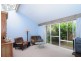 2/120 Duncan Street, Vincentia NSW 2540