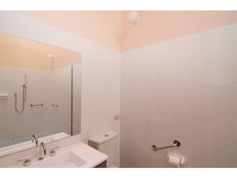 2/120 Duncan Street, Vincentia NSW 2540