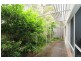 2/120 Duncan Street, Vincentia NSW 2540