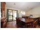 222 Sanctuary Point Road, Sanctuary Point NSW 2540