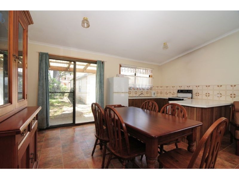 222 Sanctuary Point Road, Sanctuary Point NSW 2540