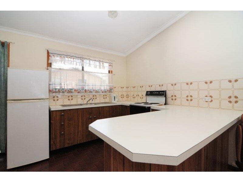 222 Sanctuary Point Road, Sanctuary Point NSW 2540