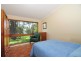 222 Sanctuary Point Road, Sanctuary Point NSW 2540