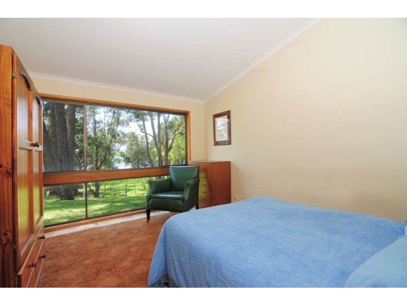 222 Sanctuary Point Road, Sanctuary Point NSW 2540
