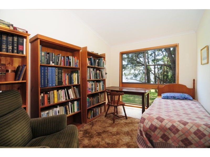 222 Sanctuary Point Road, Sanctuary Point NSW 2540