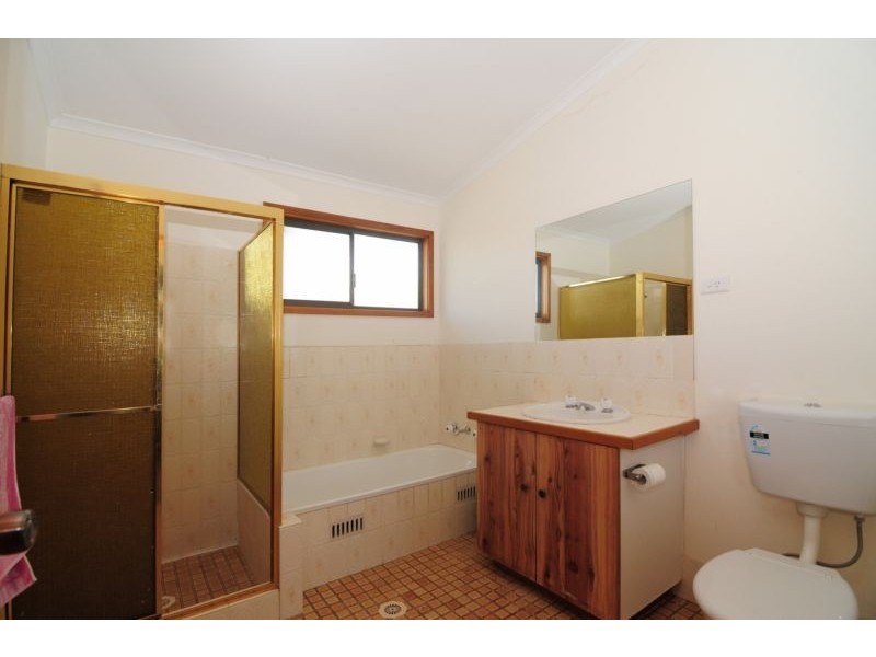 222 Sanctuary Point Road, Sanctuary Point NSW 2540