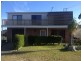 198 The Park Drive, Sanctuary Point NSW 2540